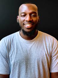 Residents — ROTATE