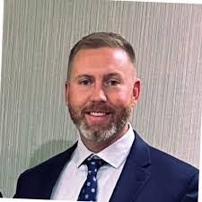 Jim Gavaghan's Instagram, Twitter & Facebook