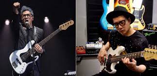 Ernie ball music man bass guitars, including the stingray bass, have been the industry leaders in quality, american made basses since 1976. è¥¿é–€æ…¶å°ˆæ¥­æˆ¶ å‚³åšå¤ªå¤šå°Žè‡´ä¸å­• åºŠæˆ°æ³¢éœ¸ä¹‹ç¥žå…§å¹•æ›å…‰