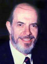 Podiatry Management Online