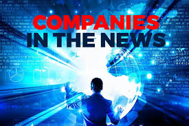 The company offers its services in malaysia. Dutch Lady Ihh Healthcare Ea Technique Wce Holdings Symphony Life Pimpinan Ehsan Wct Holdings And Nexgram The Edge Markets
