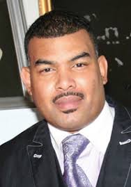 Sharing light in the 'Belly of the Beast' in Michigan