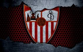 Its resolution is 400x400 and the resolution can be changed at any time according to your needs after downloading. Pin On Sevilla Fc
