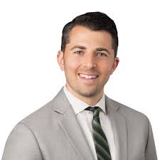 Joshua Seyfarth's Instagram, Twitter & Facebook