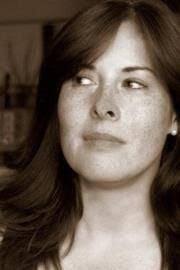 Back in Motion PLLC, 46 S Main St, Ste 6, Concord, NH 03301, US