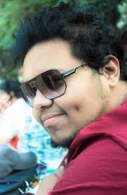 North Bengal Cinema : Actor , Actor Newcomer , Actress , Actress Newcomer ,  Child Artist , Dwarf Artist , Foreigner Artist ,