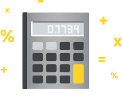 You can figure this out by completing irs schedule c or using. Federal Income Tax Calculator 2020 Credit Karma
