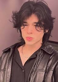 Browse Casting Suggestions by speedrail78