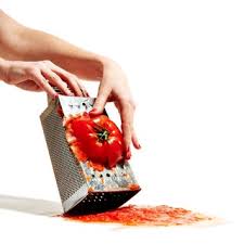 We did not find results for: 79 Tomato Recipes For The Height Of The Season Bon Appetit