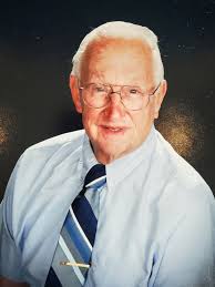 Donald Lee Wetzel Obituary September 28, 2019