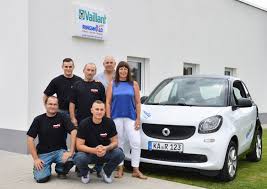 Gerne können sie mit uns einen termin für eine individuelle beratung vereinbaren. Ringwald Gmbh Fliesen Sanitar Heizung In Ettlingen