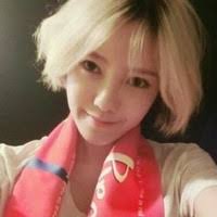 20+ "Jacky Paul" profiles