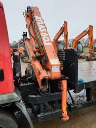 Image result for Geel 1999 DAF