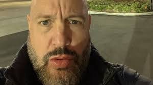 James Machen's Instagram, Twitter & Facebook