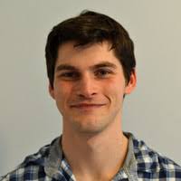 Jacob Clarkson Email & Phone Number