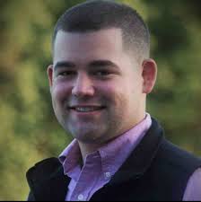 Galit Levy Email & Phone Number