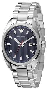 Armani emporio armani ars4005 swiss made. Fdz24 Uhren Fdz24uhren Profil Pinterest