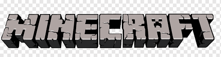 Logos are important because they represent your brand and services. Minecraft Roblox Sticker Minecraft Alphabet Angle Text Logo Png Pngwing