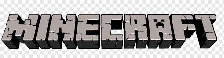 Download 10,000 fonts with one click for $19.95. Roblox Corporation Minecraft Wiki Minecraft Text Trademark Computer Png Pngwing