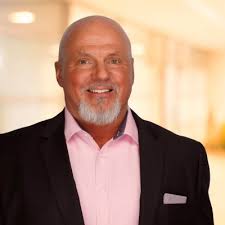 Please join us in welcoming Nicholas Christ to Hancock Lumber! Nick  officially started as our new Brunswick General Manager this month after a  29 year career with Home Depot. We caught up