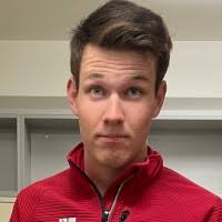 100+ "James Karr" profiles