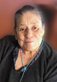 Maria Vara's Instagram, Twitter & Facebook