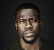 Yeezy x Sean John arrived : r/GoodAssSub