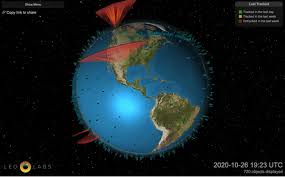 Starlink's q1 2021 median download speeds in canadian provinces showed a smaller range than in the u.s. Alles Was Sie Uber Diese Alternative Zu Adsl Wissen Mussen Nach Welt
