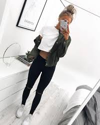 12 1k Likes 103 Comments Karolin Andersson Karolinlisa On Instagram Cool Outfits Trendy Outfits Winter Winter Outfits