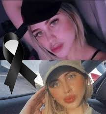 Young woman dies after plastic surgery