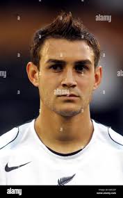 Adrian webster hi-res stock photography and images