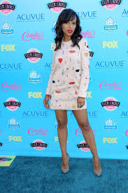 Other times, the wear and tear happens over a lon. Top 10 Small Boobs Celebrities Of Hollywood With Bra Size Do You Love Big Boobs But Small Boobs Are Beautiful Too Looks Hot Top 10 Ranker