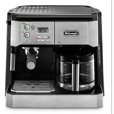 The delonghi dedica ec 680.m is a brilliant machine and one of the best i've bought over the years. Delonghi Combi Coffee Machine Walmart Com Walmart Com