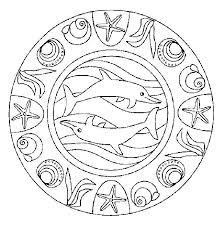 In this free collection you will find, animal coloring pages, relaxing mandalas, and even more coloring pages to download. Mandalas For Kids To Print And Color Mandala Coloring Pages Mandala Coloring Animal Mandala Coloring Pages