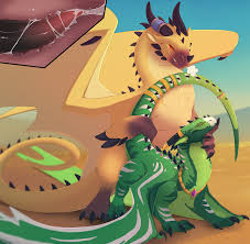 Rule34 - If it exists, there is porn of it  cyrakhis  6273656