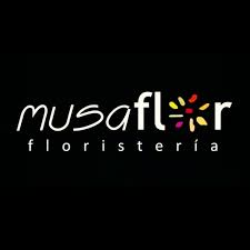 Musaflor