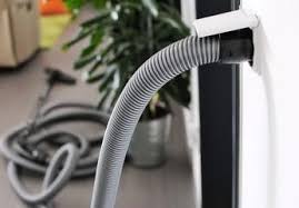 Maybe you would like to learn more about one of these? How Hide A Hose Vacuum Systems Work Faqs Think Vacuums