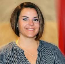 New Bluffs Middle School principal supports teachers, students