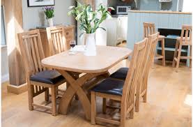 Our amish dining room furniture selection is unmatched. Eiche Esszimmer Stuhle Amish Stuhle Oak Dining Table Dining Table Oak Dining Sets