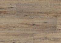 Luxury Vinyl Flooring Beaulieu America Luxury Vinyl Plank Flooring Luxury Vinyl Vinyl Plank Flooring