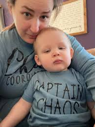 👻RTS SPOOKY SALE!👻