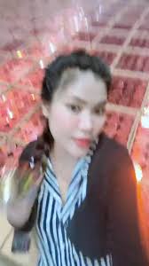 Cousin Miss ស្តុកថ្មីនេះ best🥰ផាតហើយ glow ម៉ត smooth 🫶🏻មានស្តុក🥰