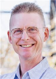 Salina churches work together to bolster youth groups and beyond