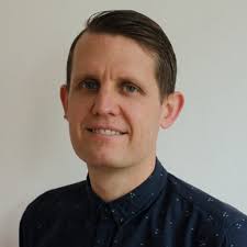 Marcus Gallagher (@marcus_marcusg)