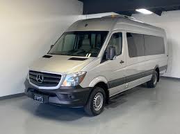 Image result for Brilliant Silver 2007 Sprinter