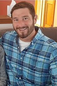 Jesse Thayer's Instagram, Twitter & Facebook