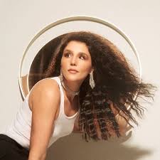 346k likes · 661 talking about this. Jessie Ware Jessieware Twitter