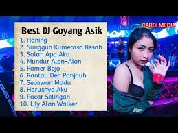 Pin Di Musik Baru