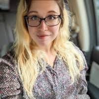 Jodi Moskowitz's Instagram, Twitter & Facebook