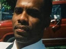 Darrell Gibson's Memorial Website